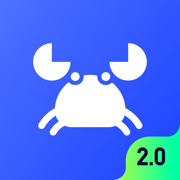 stormsniffer官网下载安卓版最新版 v1.0 stormsniffer官网下载安卓版最新版 v1.0