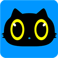 喵眼精灵安卓版 v5.3.18.64 喵眼精灵安卓版 v5.3.18.64
