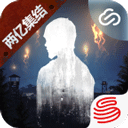 明日之后云游戏最新版下载 v1.0.13 明日之后云游戏最新版下载 v1.0.13