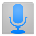 安卓变声器免费下载 v102.0 安卓变声器免费下载 v102.0