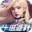吞噬星空黎明折扣版下载 v1.0.0.1 吞噬星空黎明折扣版下载 v1.0.0.1