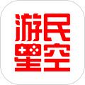 游民星空手机客户端安卓版 v6.29.20 游民星空手机客户端安卓版 v6.29.20