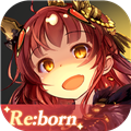魔卡幻想安卓版 v4.64.2.23662
