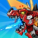 机甲斗兽场免广告版免费下载正版 v1.0.18 机甲斗兽场免广告版免费下载正版 v1.0.18