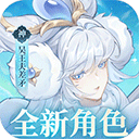 百川铸魂录手机版 v1.0