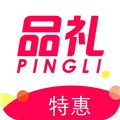 品礼安卓版 v1.0.4904 品礼安卓版 v1.0.4904