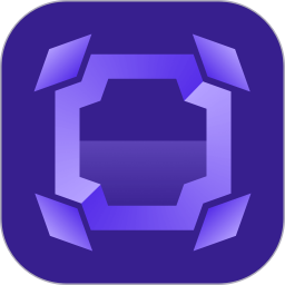 智能扫描神器手机免费版 v1.0.13
