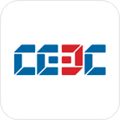 e能建app客户端安卓最新版 v3.1.200 e能建app客户端安卓最新版 v3.1.200