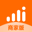 小米移动商家版app官方版 v3.1.5
