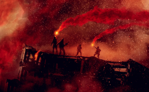 橘子视频app安装 橘子视频app安装