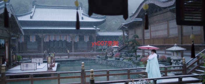 小柠檬追剧软件 小柠檬追剧软件