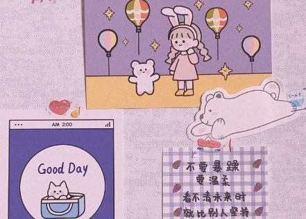 考拉壁纸app最新版下载 考拉壁纸app最新版下载
