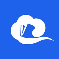国家中小学智慧教育平台app官方免费下载(智慧中小学) v8.0.8 安卓版 国家中小学智慧教育平台app官方免费下载(智慧中小学) v8.0.8 安卓版