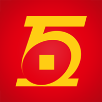 边互通app官方手机版下载 v1.5.8 安卓最新版 边互通app官方手机版下载 v1.5.8 安卓最新版