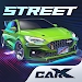 carx街头赛车安卓版(CarX Street) v1.74.6官方正版