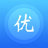 优分优学网上阅卷系统app下载安装 v25.04.24 官方版 优分优学网上阅卷系统app下载安装 v25.04.24 官方版