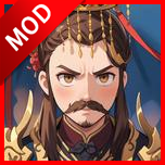 帝王养成记游戏下载 v1.0.1 安卓版 帝王养成记游戏下载 v1.0.1 安卓版