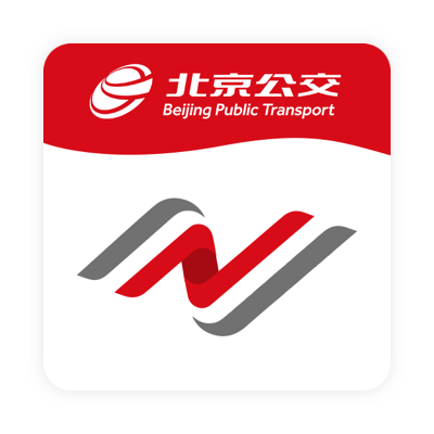 北京公交智能助手官方版 安卓版 v1.1.02