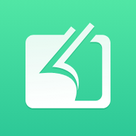 继教云课堂app官方下载手机版 v3.0.30 最新版 继教云课堂app官方下载手机版 v3.0.30 最新版