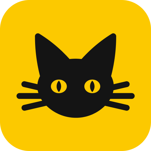 夜猫小说纯净版下载 v1.0.2 最新版 夜猫小说纯净版下载 v1.0.2 最新版