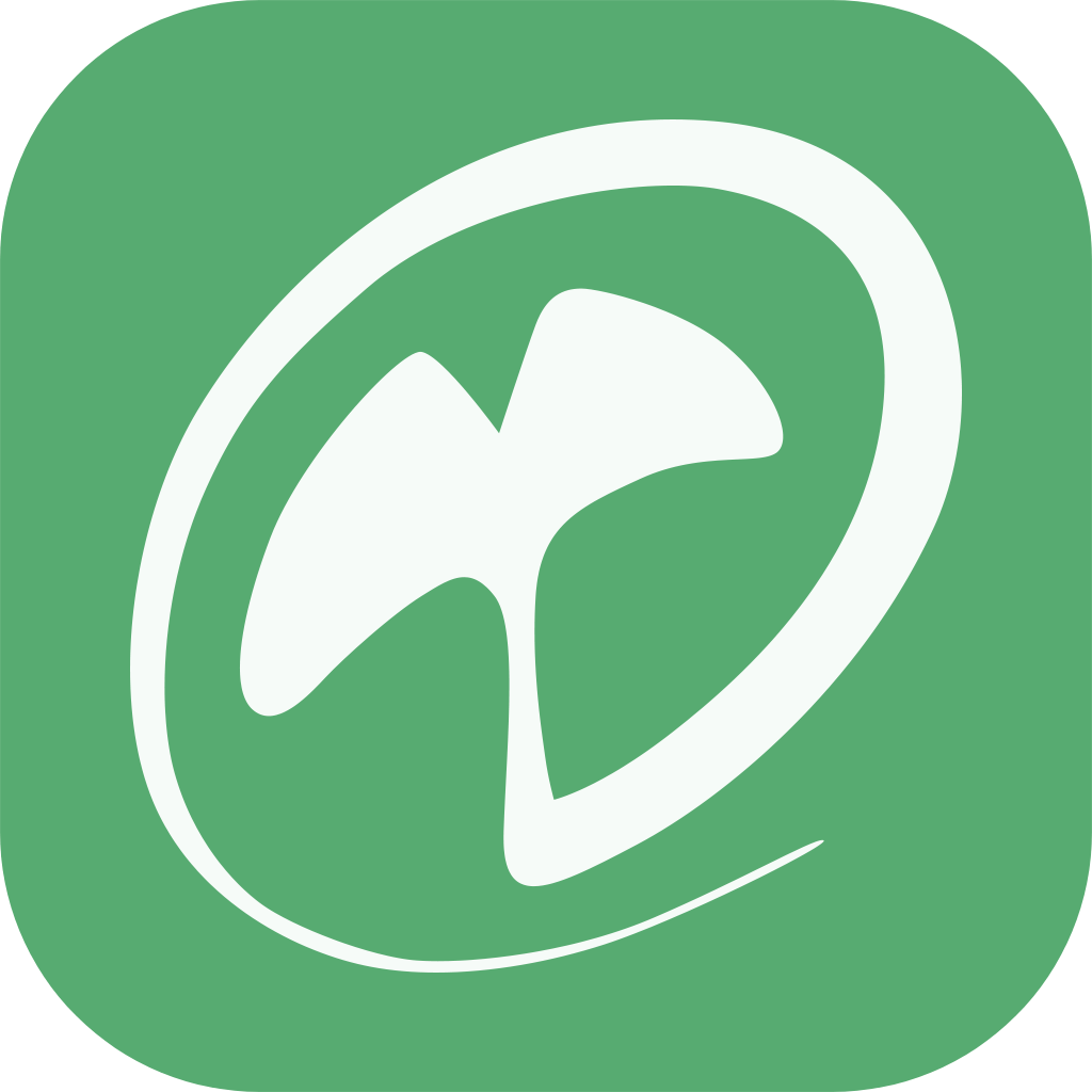 中药材天地网app最新版下载安装 v4.6.26 安卓版 中药材天地网app最新版下载安装 v4.6.26 安卓版