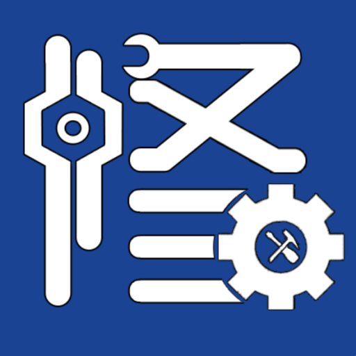 修车神汽app下载官方版 v 3.5.5 安卓版 修车神汽app下载官方版 v 3.5.5 安卓版