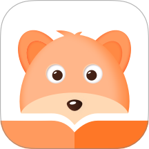 月鼠小说app免费下载 v5.1.5.3 最新官方版