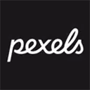 pexels免费素材网手机版下载 v8.3.6 安卓版