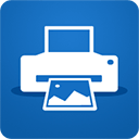 NokoPrint免费版本下载 v5.26.2 安卓版 NokoPrint免费版本下载 v5.26.2 安卓版