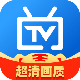 电视家2.0安卓版下载 v2.13.39