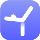 每日瑜伽下载 v9.83.1.0 安卓版 每日瑜伽下载 v9.83.1.0 安卓版