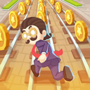 金币大富翁华为版 v1.3.0