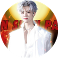 EXO恶棍审判局清软无限鲜花版 v清软 EXO恶棍审判局清软无限鲜花版 v清软