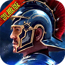 罗马帝国应用宝版下载 v1.12.12