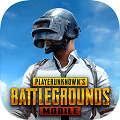 pubgmobile2026最新版下载官方正版 v8.5.3 pubgmobile2026最新版下载官方正版 v8.5.3