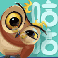 有毒小说安卓版 v4.76 有毒小说安卓版 v4.76