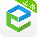 山西和教育app下载 v6.0.9 山西和教育app下载 v6.0.9