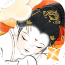 画境长恨歌安卓版 v1.0.3314 画境长恨歌安卓版 v1.0.3314