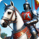 钢铁之躯2新大陆无敌免费安卓版 v1.3 钢铁之躯2新大陆无敌免费安卓版 v1.3