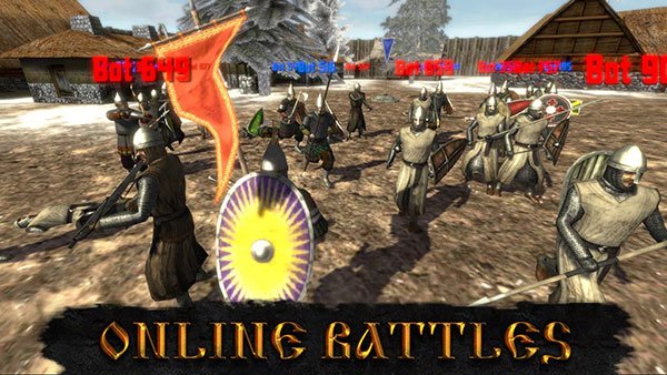 钢铁之躯2新大陆无敌免费安卓版 v1.3