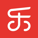 乐龄听书安卓手机版 v1.7.6 乐龄听书安卓手机版 v1.7.6