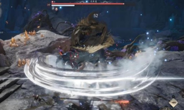 燕云十六声手游下载最新版 燕云十六声手游下载最新版