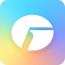 格力+app官方版下载 v6.2.6.23 最新版 格力+app官方版下载 v6.2.6.23 最新版