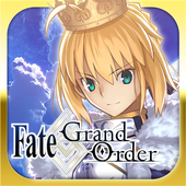 fgo修改版无限圣晶石(Fate/GO) v2.66.8 内置修改器 fgo修改版无限圣晶石(Fate/GO) v2.66.8 内置修改器