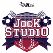 jockstudio游戏下载安装 v1 安卓版