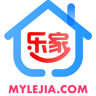 乐家市场官方版apk安装包下载 v1.2.10 最新版 乐家市场官方版apk安装包下载 v1.2.10 最新版