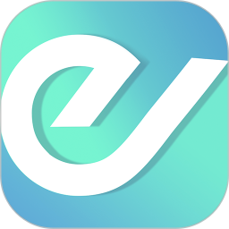 津心办实名认证app下载 v6.3.9 安卓版