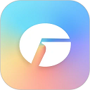 格力空调遥控板app下载(格力+) v6.2.6.23 官方正版 格力空调遥控板app下载(格力+) v6.2.6.23 官方正版