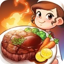 烹饪冒险最新版70401下载 v70401 安卓版