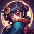 王座持有者(Throneholder)安卓版 v1.1.11